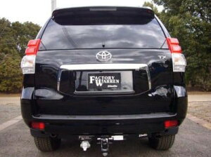 shur-liftqb`o[(FACTORY WARRENDRAW TITE)hN[U[150vh(2.7LK\ԗp)ysz