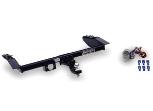 SOREXqb`o[@HO-052GAEF[u ^/GJ1