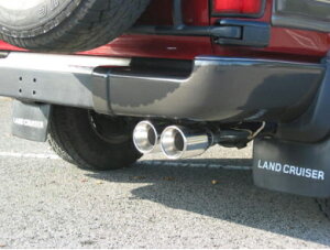 GtH[h SPLIT}t[fAe[hN[U[ 80(HDJ81V)