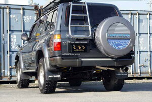 GANADORVertex SUS}t[120Xbg(GD-002)hN[U[80EE-FZJ80GiM/COj