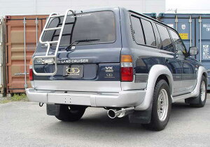 GANADORVertex SUS}t[120Xbg(GD-030)hN[U[80EE-FZJ80GiM/Cj