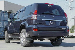 GANADORVertex SUS}t[100Xbg(GD-090)hN[U[120vhEKN-KDJ120W/121W