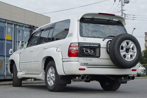 GANADORVertex SUS}t[100(LRW)Xbg(GD-091)hN[U[100EKG/KR-HDJ101K