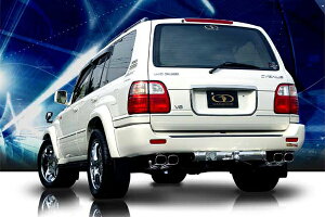 GANADORVertex SUS}t[105×90(LRW)XNGAXbg(GD-100)hN[U[100/VOiXEGF/GH-UZJ100W