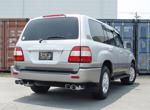 GANADORVertex SUS�}�t���[105×90�iLRW�j�X�N�G�A(GD-101)�����h�N���[�U�[100�EKG/KR-HDJ101K