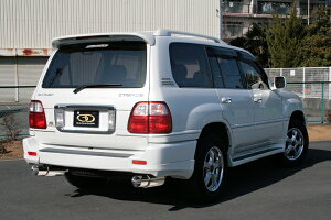 GANADORVertex SUS}t[ T[N(LR)/|bVe[(GVE-001 PO)hN[U[100/VOiXEGH-UZJ100W