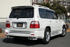 GANADORVertex SUS}t[ T[N(LRW)/|bVe[(GV-002 PO/GVE-002 PO)hN[U[100/VOiXEGF/GH-UZJ100W