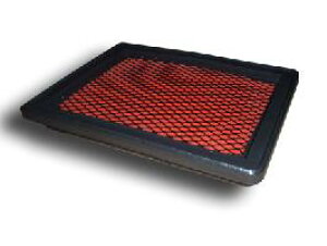 JAOS BATTLEZ GAN[i[ pWF~j@B730371