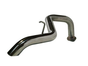 SUXON TN\}t[_Ee[(FJG-001)FJN[U[ysz