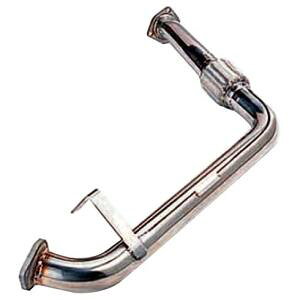 SUXON TN\tgpCv(LCD-801)hN[U[80/S/KC-HDJ81Vysz