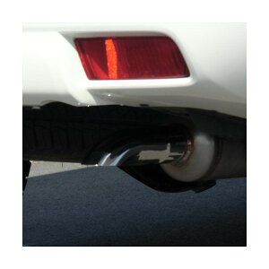 SUXON TN\}t[E_Ee[(Â)(TE4005)hN[U[150vh(2TR)ysz