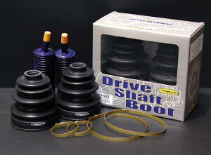 4X4GWjAOhCuVtgu[c(Ci[)