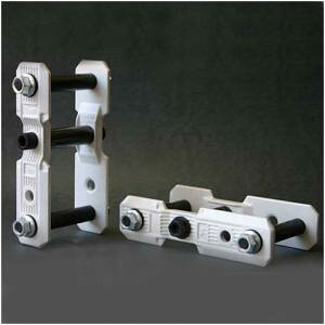 DUNEEDROPVbN^CvAEWj[p