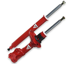 KONIVbNAu\[o[1䕪E120nvhE150vhp