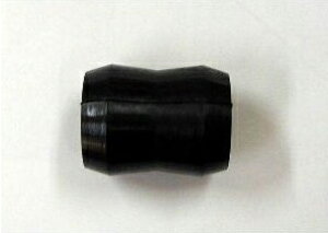 vRvubV([vp)EECP6000XX