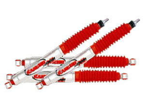 RANCHO RS9000XLVbNAu\[o[4{Zbgtg(999145)EA(999187)H/L130T[tp