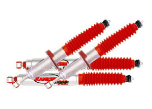 RANCHO RS9000XLVbNAu\[o[4{Zbgtg(999777A)EA(999305)FJN[U[EL/C150vhp