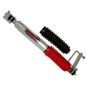 RANCHOXeAOX^rCU[Zbg Wj[(JB23.33.43n)p