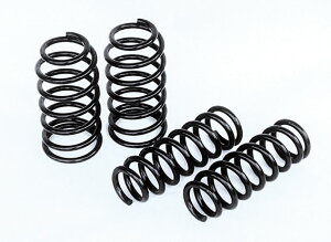 GANLOCKtgAbvRCXvOhN[U[78vh(3C`Abv)