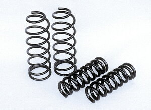 GANLOCKtgAbvRCXvOWj[JB23(2C`Abv)