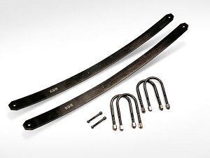 GANLOCK[tnCG[X ^200nS