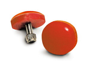 GANLOCKtgovXgbp[ėp^Cv