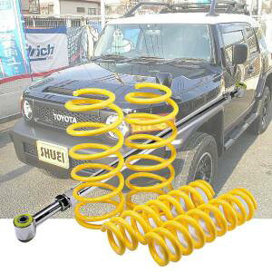 SHUEItgAbvTXLbg(2C`) FJN[U[/Enhԗp({Lbg)