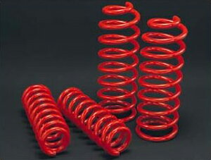 TXEWj[JB64W.JB74W(tg30mm/A30mmAbv)