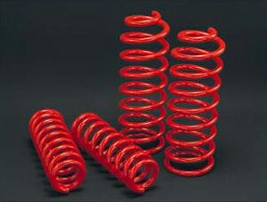 TXEhN[U[200@^UZJ200(50mmAbv)