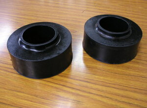 DAYSTARE^RCXy[T[Lbg(1.75C`/44.45mm)XJ`FL[itgpj