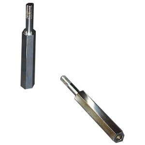 ZEAL X^rCU[{g(100mm/2{)E130T[t (A)