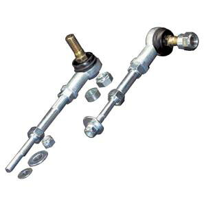 ZEAL X^rCU[NEXy[XMA (A)