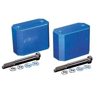 ZEAL X^rCU[ubN(70mm)EN76 (tg)