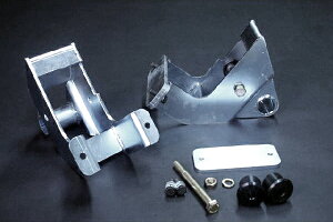 ZEAL�E�n���K�[�_�E���u���P�b�gR�E�����N��76�p