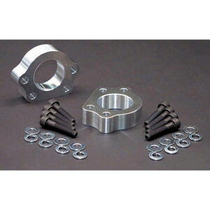 ZEALtgAbvXy[T[ED21em