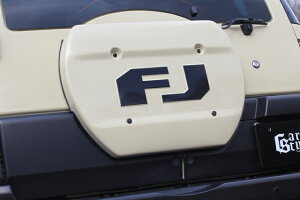 CS^CXLbg FJN[U[p(I[ubN^Cv)ysz