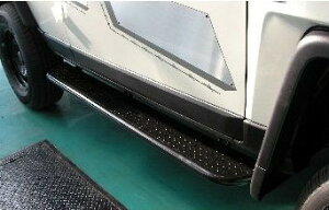 RICK'STChXebvEFJN[U[iN/10.11-j