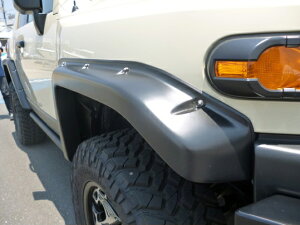 TERECIWiFJN[U[(1incCh)I[o[tF_[@^Cv1