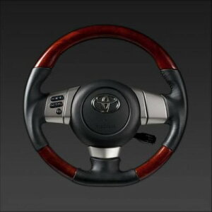 REAL FJN[U[pXeAO(~fBAuEEbh)