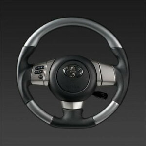 REAL FJN[U[pXeAO(Vo[)