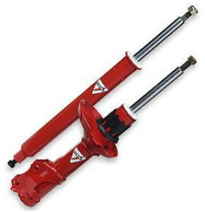 KONIVbNAu\[o[1䕪EFJN[U[p(wr[gbNCh)