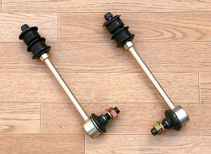 MOTORAGEig[Wj AX^rCU[bhFJN[U[iEnhԗpj