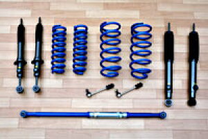 MOTORAGEig[Wj TERRATXyVLbg(BATTLEZ_p[dl/n[h^Cv3C`tgAbv)150vhEFJN[U[iEnhԗpjfB[[EK\ԗp