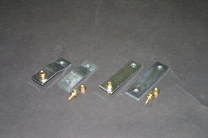 ZEALO[JKp @4C`Ήu[Lz[XXe[