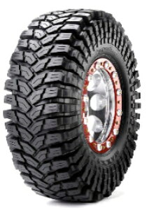 MAXXIS M8060 TREPADOR(oCAX)35.0x12.50-16LT 120K 8PRM[ (4{Zbg)