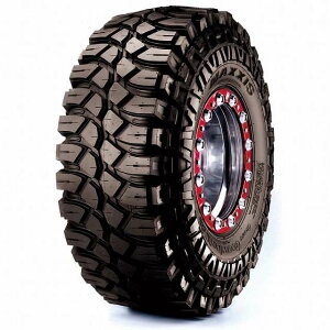 MAXXIS M8090 CREEPY CRAWLER35.0x12.50-16LT 6PR(4{Zbg)