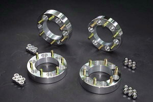 ZEALChgbhXy[T[i25mm)5HE6H-139.7(Y)