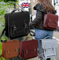 楽天市場】ケンブリッジ サッチェル Cambridge Satchel（男女兼用 