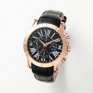 Salvatore Marra �T���o�g�[���}�[���@�r���v �}���`�t�@���N�V�����@SM25101-PGBK �����Y ���f�B�[�X ���v �M�t�g