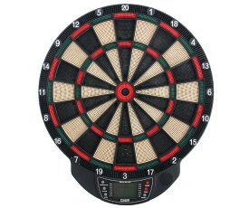 楽天市場 ダーツボードの通販